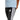 LEGGING Nero Adidas