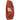 FELPA Rosso Adidas