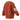 FELPA Rosso Adidas