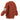 FELPA Rosso Adidas