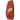 FELPA Rosso Adidas