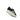 SNEAKERS Nero Adidas