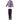 COMPLETI Viola Adidas