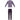 COMPLETI Viola Adidas