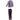 COMPLETI Viola Adidas