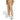 PANTALONE SPORTIVO Beige Adidas