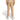 PANTALONE SPORTIVO Beige Adidas