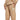 PANTALONE SPORTIVO Beige Adidas