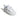 SNEAKERS Bianco Adidas