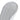 SNEAKERS Bianco Adidas