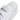SNEAKERS Bianco Adidas