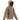 GIACCA Beige Adidas