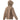 GIACCA Beige Adidas