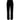 PANTALONE SPORTIVO Nero Adidas