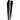 PANTALONE SPORTIVO Nero Adidas