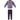 COMPLETI Viola Adidas