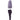 COMPLETI Viola Adidas