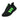 SCARPE SPORTIVE Nero Adidas