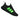 SCARPE SPORTIVE Nero Adidas