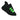SCARPE SPORTIVE Nero Adidas