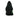 SCARPE SPORTIVE Nero Adidas