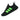 SCARPE SPORTIVE Nero Adidas
