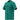 T-SHIRT Verde Adidas