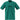 T-SHIRT Verde Adidas