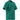 T-SHIRT Verde Adidas