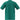 T-SHIRT Verde Adidas