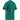 T-SHIRT Verde Adidas