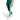 LEGGING Verde Adidas