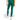 LEGGING Verde Adidas