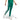 LEGGING Verde Adidas