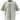 T-SHIRT Bianco Adidas