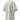 T-SHIRT Bianco Adidas