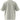 T-SHIRT Bianco Adidas