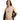 TUTA SPORTIVA Beige Adidas