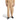PANTALONE SPORTIVO Beige Adidas