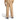 PANTALONE SPORTIVO Beige Adidas