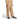PANTALONE SPORTIVO Beige Adidas
