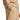 PANTALONE SPORTIVO Beige Adidas