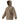 FELPA Beige Adidas