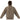 FELPA Beige Adidas