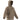 FELPA Beige Adidas