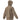 FELPA Beige Adidas