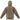 FELPA Beige Adidas