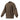 FELPA Marrone Adidas