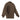 FELPA Marrone Adidas