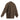 FELPA Marrone Adidas